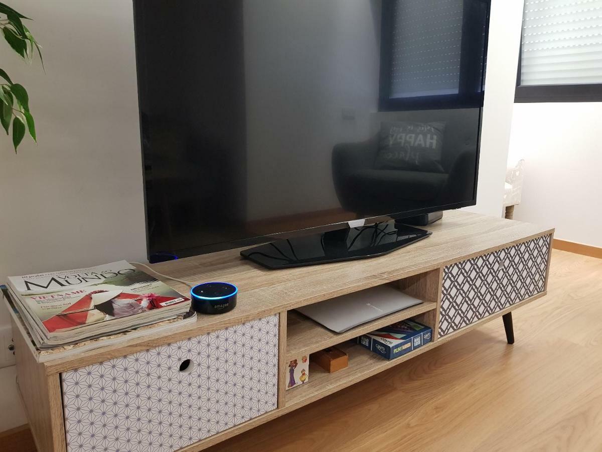 Apartamento Milénio T2 Arouca Exterior foto